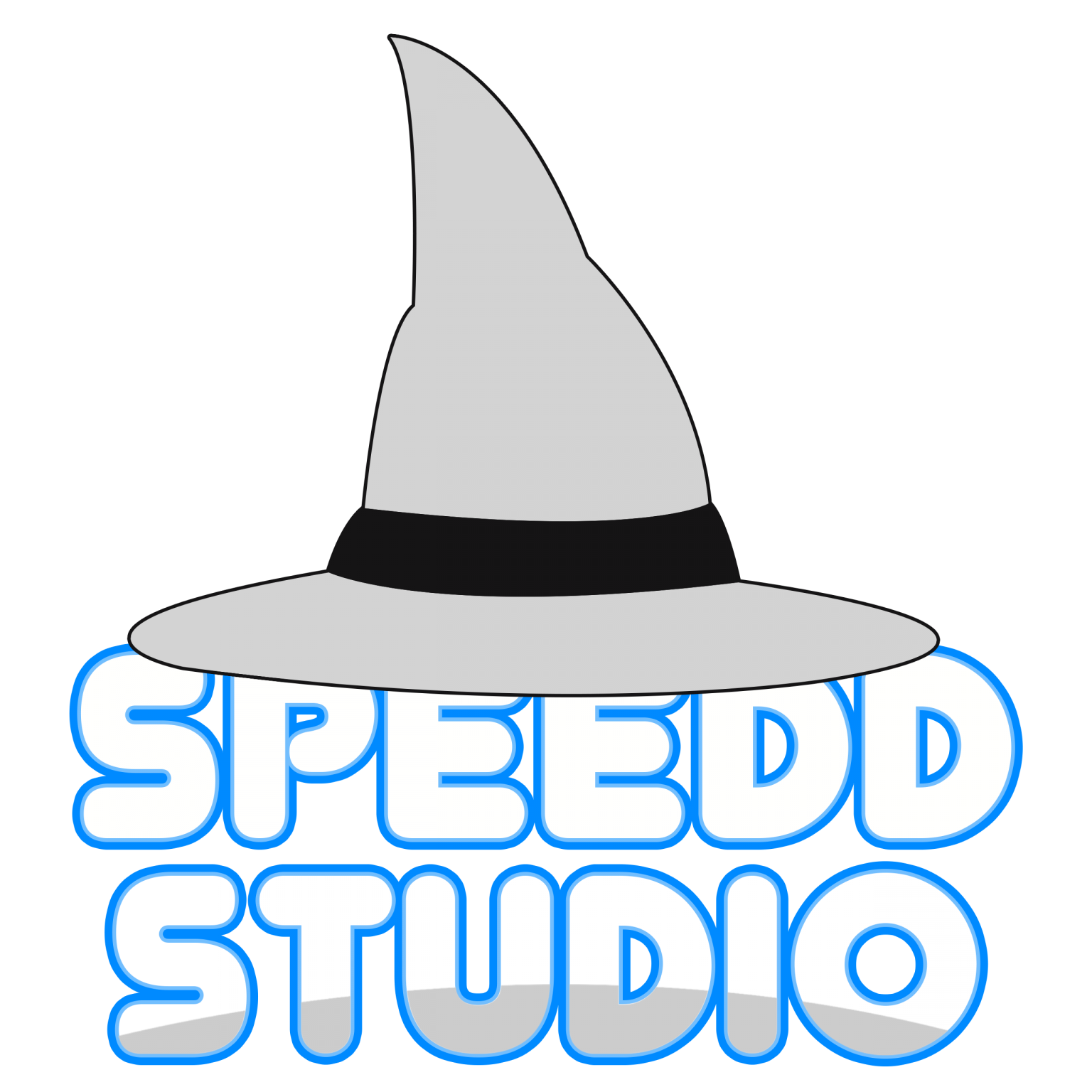 Devblox Devblox – Creating games on the platform ROBLOX