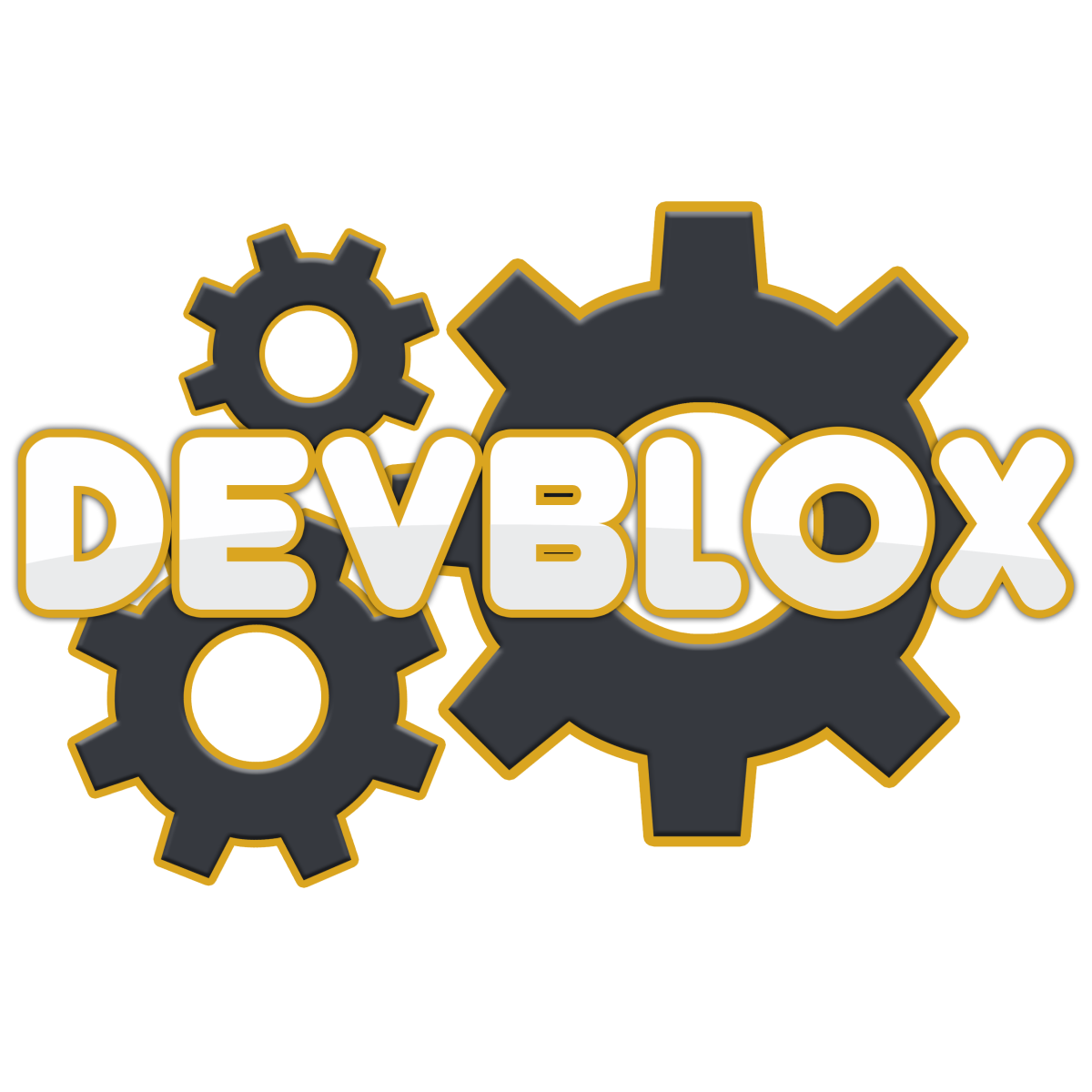 Devblox Creating Games On The Platform Roblox - super treehouse tycoon roblox