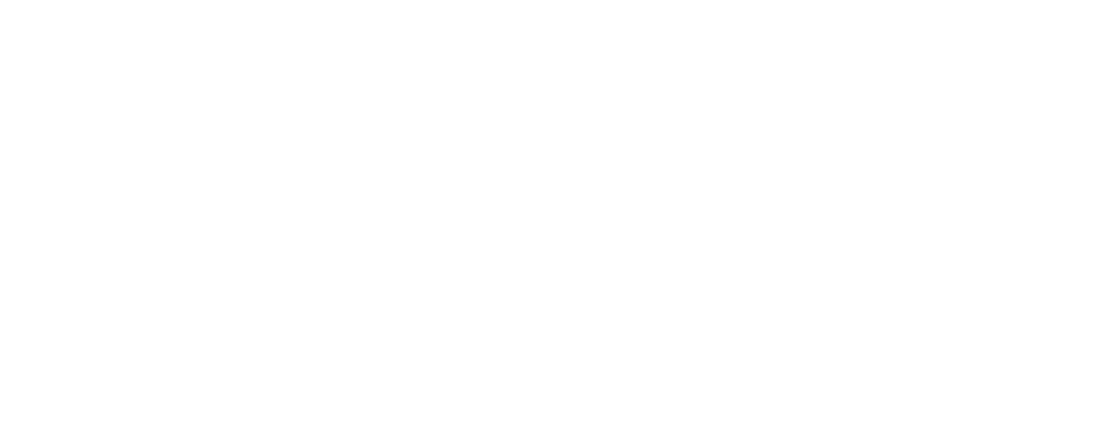 Devblox